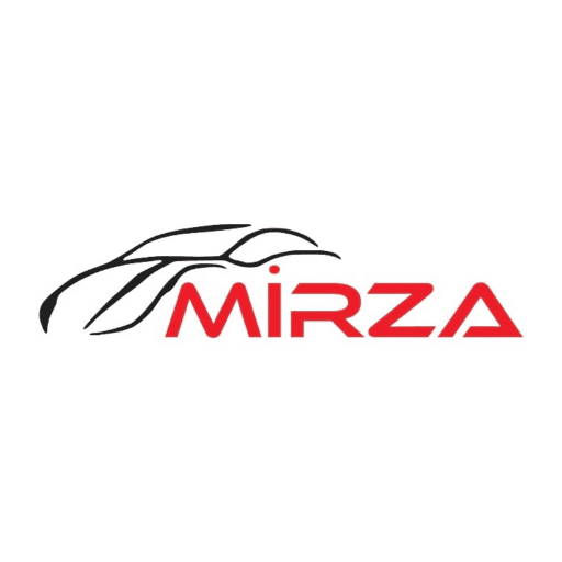 My Mirza